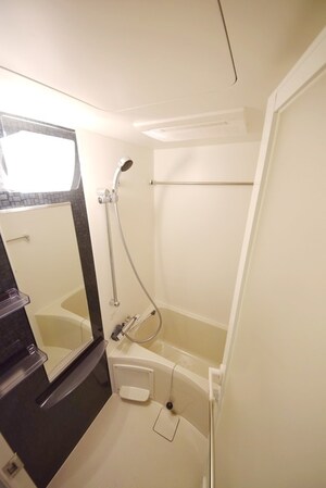 マキシヴ西新井の物件内観写真